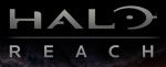 Halo: Reach - Noble Map Pack Trailer